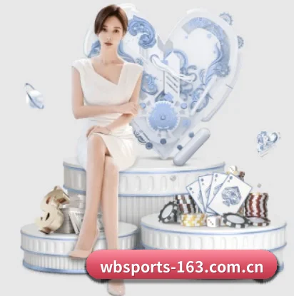 万博体育的故事 | WANBO SPORTS